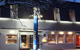 L'Etoile D'Or